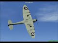 extra-300s-airshow-version-2.html