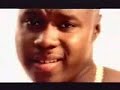 H-Town-Emotions