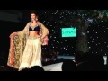 ASIANA BRIDAL SHOW 2011