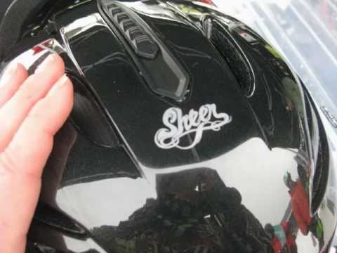 SnowboardSecretsTV - We found that our favorite Giro helmet for snowboarding that we've been wearing for 10 years has passed its virtual expiration date, and needs replacing. Hap...