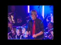 Chardas solist Joris Roelofs bij Proms Fanfare St. Cornelius