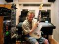 videos de Ray Sapko-Reiko's Waltz