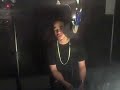 Dolla, The Gang, The Fo-Show