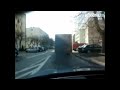 Tak miejskie autobusy trują Tarnobrzeg Tak miejskie autobusy trują Tarnobrzeg