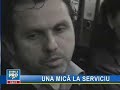 Scandal în aburi de alcool la Agenţia Rutieră Română Deva