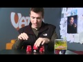 Vat19 Video Newsletter #4