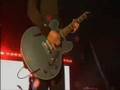 Foo-Fighters-LIVE-at