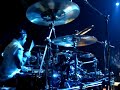 Chad Szeliga , Breaking Benjamin Chad Szeliga , Breaking Benjamin