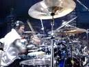 Chad Szeliga , Breaking Benjamin