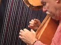 Harp Channel-Have I told you Lately that I love You?