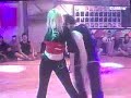 fama a bailar marcos y lorena fama a bailar marcos y lorena