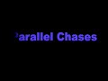 Parallel Chases