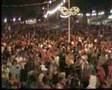 banda matraka carnaval em severínia 2008