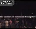 zorona