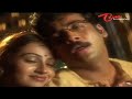 Romantic Song with High Quality