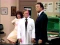 BIZARRE: Veterinarian Sketch Part 1
