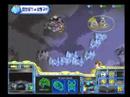 Stork[gm] vs Sea[Shield] (FPVOD x2)