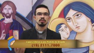 Santo Rosário