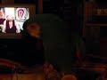 Cody vs Owlie