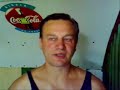 Gyuluska kamp�nybesz�de