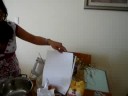 kusjes 1 esce kusjes 1 esce