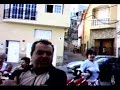 EL ALMUERZO - BTT CHELLA