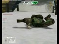 warrock-insanity.html