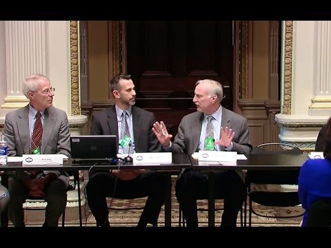 White House - On December 9th, the White House will host a Weatherization Assistance Program (WAP) event. The Council on EnvironmentalQuality will work with the Department...