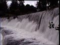 Visiones de Río Negro : La Toma