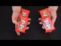 Wynn deck review Wynn deck review