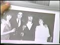 Gordon G.G. Gebert Interview PART 3 Rock'n New England T.V. Gordon G.G. Gebert Interview PART 3 Rock'n New England T.V.