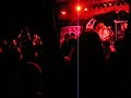 King Diamond, Come To The Sabbath