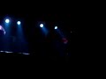 révaillon 2009 au djezzy club by selma b