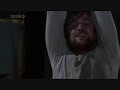 Robin Hood - Sisterhood - Robin