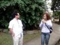 Entrevista-Parte-II