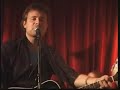 fistfulofdollars Fistful Of Dollars Nikolaj Christensen Kommer nok hjem Denmark Country Rock countryrock bendix lefmann