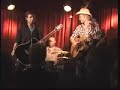 Kommer nok hjem - Nikolaj Christensen & Fistful Of Dollars