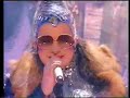 the weird,funny,cheerful  ukrainian entry,love it