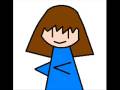 videos de Milly's Party Dance