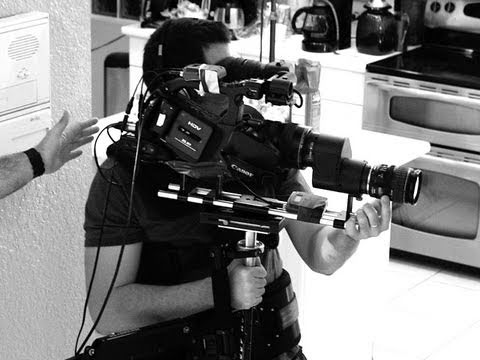 ryan connolly - Follow Triune Films on our Facebook & Twitter to stay up to date with TELL news and sneak peeks! http://www.facebook.com/triunefilms http://www.twitter.com/t...