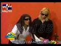 videos de titiri mundaty 19 sat 23 2008