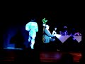 OMAR CALICCHIO Y JORGE PRIANO CANTAN SUR