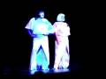 videos de OMAR CALICCHIO Y JORGE PRIANO CANTAN SUR