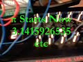 Serial Port Java