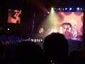 Mighty Boosh Live at Wembely - 12-12-08- The Hitcher and the Ungrateful Dead part two.mp4
