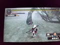 トークテーマ「今後のお知らせ」「ブログをしてます」http://blog.goo.ne.jp/sora2sukerou