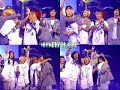 Click-B MV Click-B MV