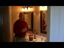 Home Improvement & Maintenance Tips : Cost of Remodeling a Bathroom Home Improvement & Maintenance Tips : Cost of Remodeling a Bathroom