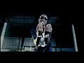 Slizzy E ft  Terry G Edo Boy