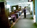thai airways royal silk lounge   bangkok airport